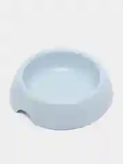 Миска для домашних животных, 0,2 л