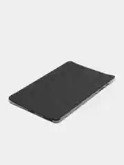 Черный чехол-книжка для Samsung Galaxy Tab S6 Lite
