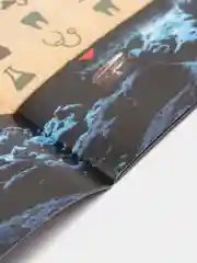 Бронзовый квест книга-игра 25 видов, 21х15 см, 22 страницы, 8+, интерактивная книга приключений