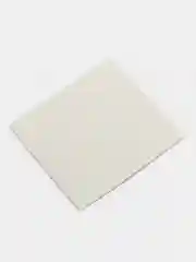 Объемные 3D наклейки на телефон/брелок "НЕ НОЙ"