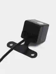 Камера ночного видения, задняя, с подсветкой, 720 р, CCD, 5 pin