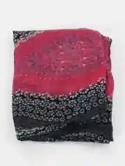 Лайм палантин женский