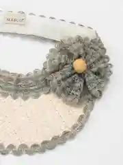 Оливковый козырьки летние из натуральной соломы