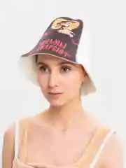 Банная шапка "Ведьмы не стареют"