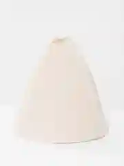 Зеленый шапка банная, для бани и сауны, с надписью