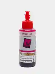 Чернила Polychromatic 100мл для принтеров Epson L800/L200/R270/P50/XP/R200/C79/C67 водные