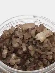 Подарочный набор косметики "СПА" для девушки, Краснополянская косметика