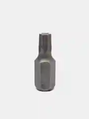 Набор звездочек TORX (6пр.) L=30мм блистер (АвтоДело)