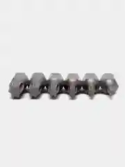 Набор звездочек TORX (6пр.) L=30мм блистер (АвтоДело)