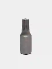 Набор звездочек TORX (6пр.) L=30мм блистер (АвтоДело)
