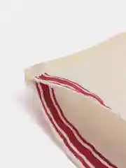 Мочалка/Массажная рукавица/варежка/ кёсе (кесе, kese) для пилинга лица и тела