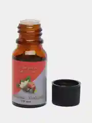 Кораллово-розовый аромамасло 100% натуральное эфирное ароматическое масло для аромалампы/ увлажнителя/ бани