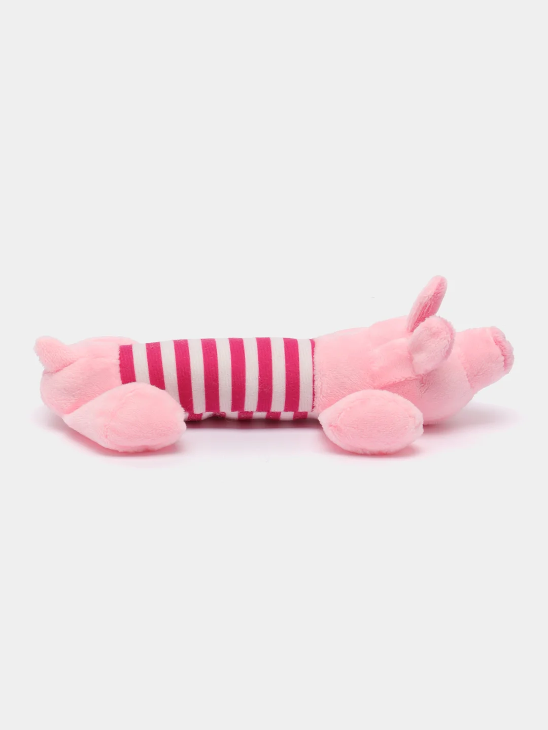 Мягкие игрушки, 26 см