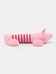 Мягкие игрушки, 26 см