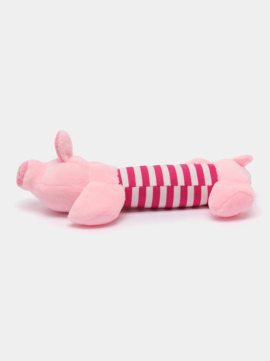 Мягкие игрушки, 26 см