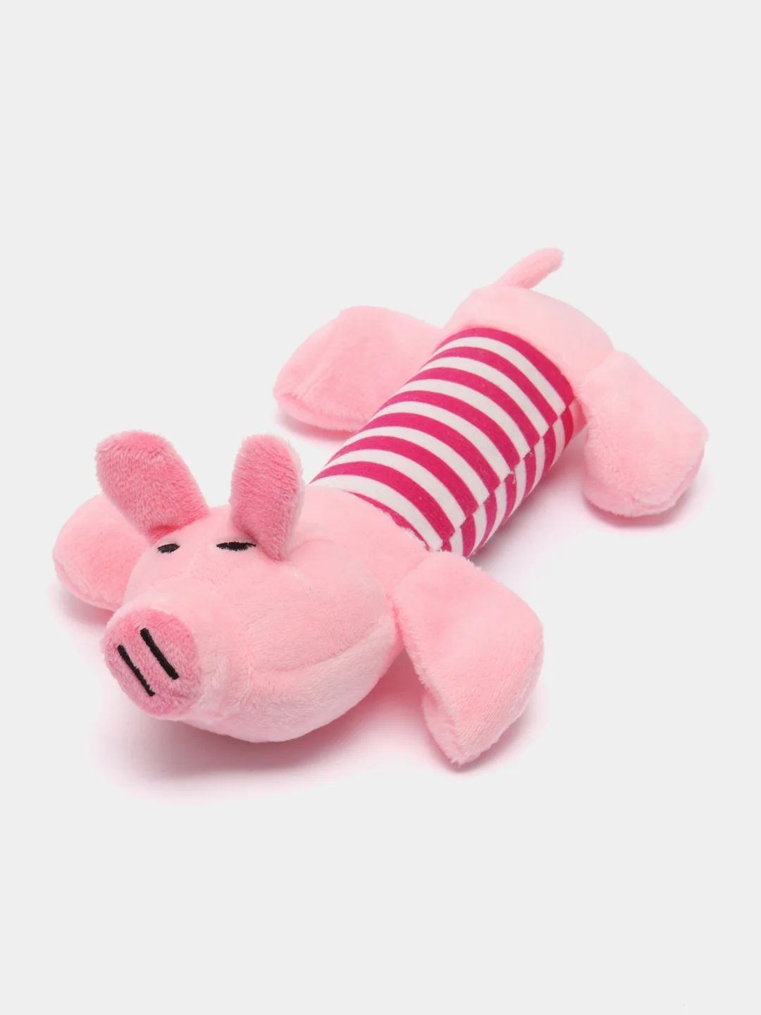 Мягкие игрушки, 26 см