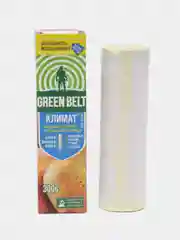 Green Belt Серная дымовая шашка Климат, 300 г