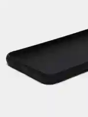 Черный силиконовый чехол для Xiaomi Redmi Note 7 Pro 8A 9 C Note 8 Pro Mi 8 Lite Se 9 Pro 10 K20