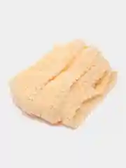 Золотой резинка бельевая (ажурная) 12мм