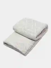 Плед, велсофт, 200 х 220, 180 х 200, 150 х 200, светится в темноте