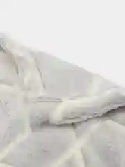Плед, велсофт, 200 х 220, 180 х 200, 150 х 200, светится в темноте