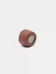 Микронаушник магнитный, с чувствительным микрофоном