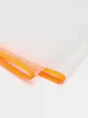 Сетка для глажения белья Марля для глажки