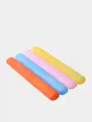 Футляр для зубной щетки