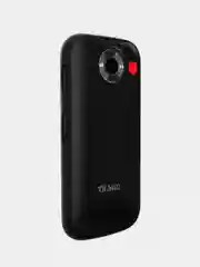 Мобильный телефон OLMIO C37, для пожилых