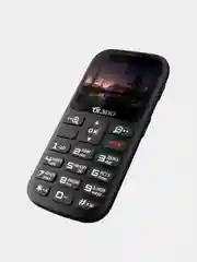 Мобильный телефон OLMIO C37, для пожилых