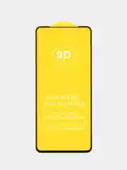 Защитное стекло для Poco X5 5G  / X5 Pro 5G / Redmi Note 12 (Поко Х5 5Г / Сяоми Нот 12)