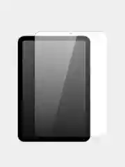 Защитное стекло для Apple iPad mini 6 (2021) / Айпад мини 6