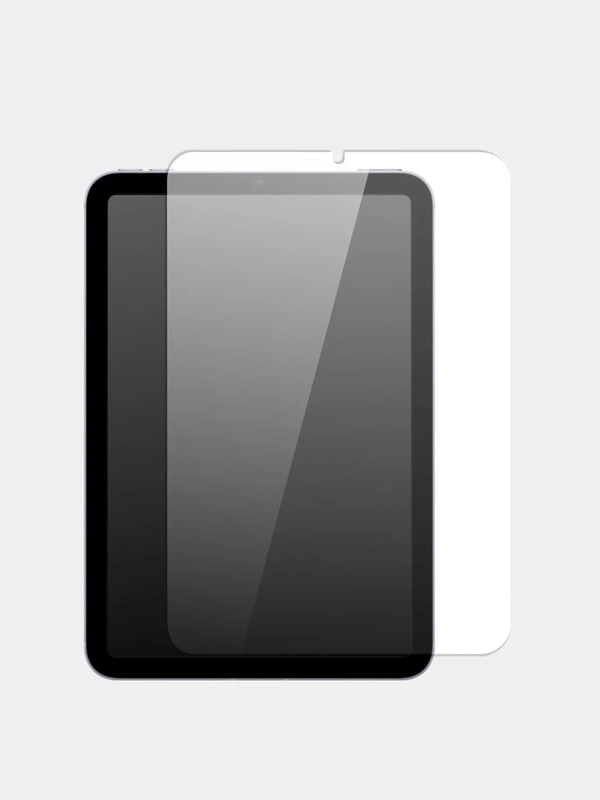 Защитное стекло для Apple iPad mini 6 (2021) / Айпад мини 6