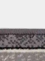 Ковер интерьерный, прямоугольный, полипропилен 150 x 80 см