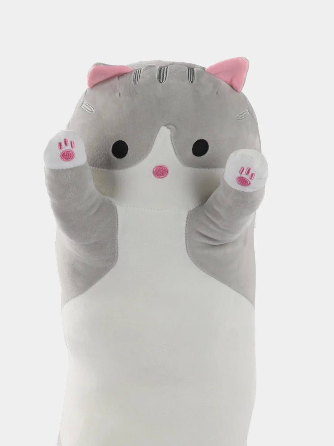 Игрушка антистресс котик