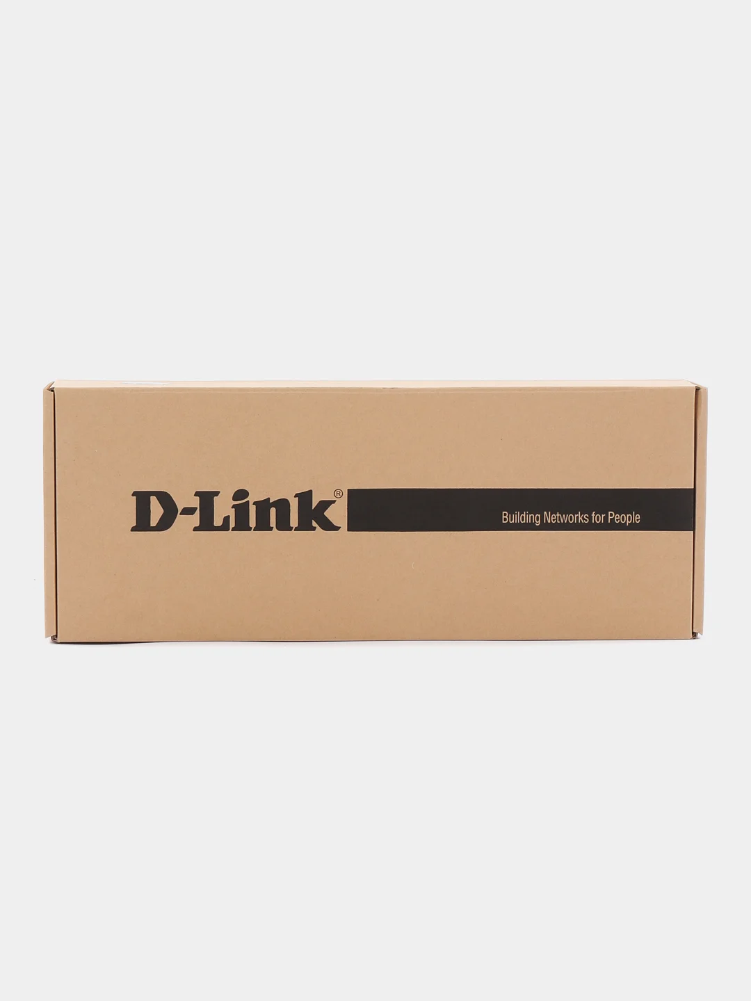Коммутатор D-link DES-1210-28 ME