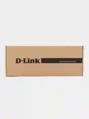 Коммутатор D-link DES-1210-28 ME