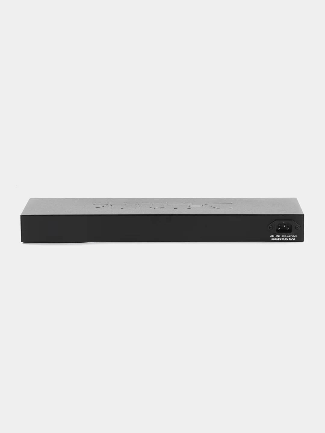 Коммутатор D-link DES-1210-28 ME