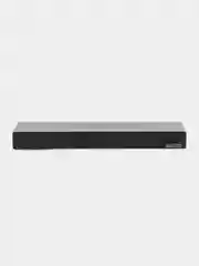 Коммутатор D-link DES-1210-28 ME
