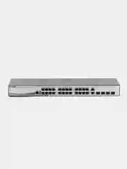 Коммутатор D-link DES-1210-28 ME