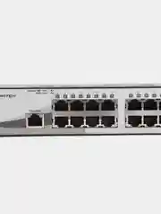 Коммутатор D-link DES-1210-28 ME