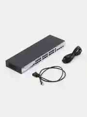 Коммутатор D-link DES-1210-28 ME