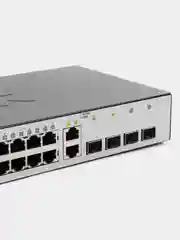 Коммутатор D-link DES-1210-28 ME