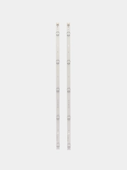 Подсветка для телевизора 32LH51HDS для ТВ LG 32LH510U 32LF510U 32LH513U 32LH520U 32LH530U 32LH513U