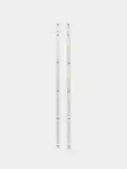 Подсветка для телевизора 32LH51HDS для ТВ LG 32LH510U 32LF510U 32LH513U 32LH520U 32LH530U 32LH513U