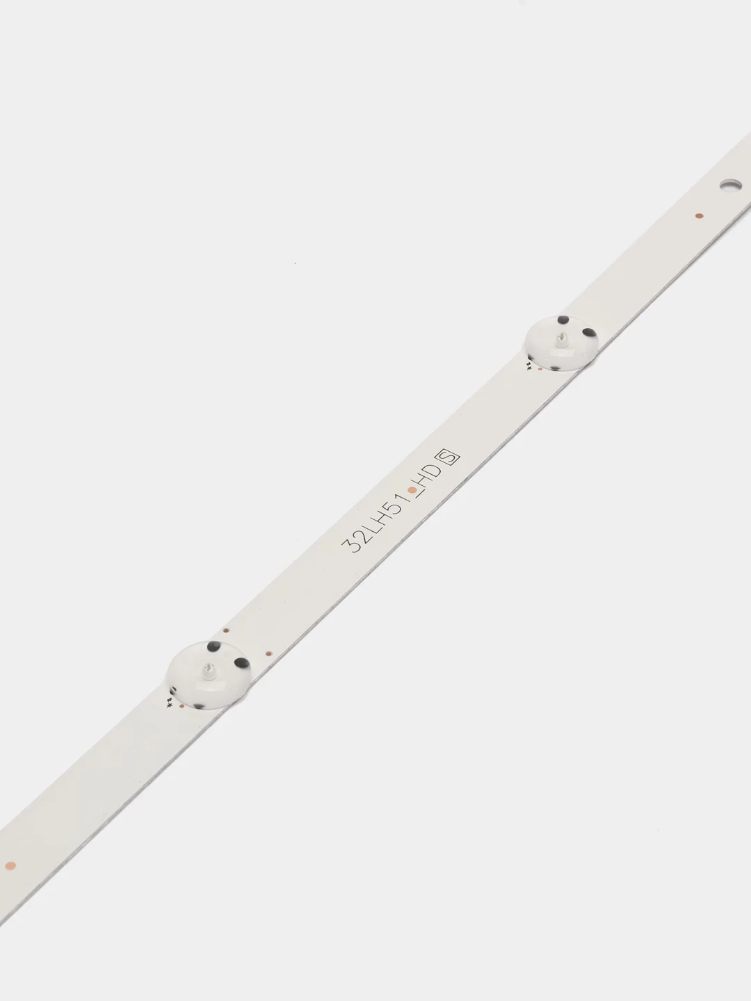 Подсветка для телевизора 32LH51HDS для ТВ LG 32LH510U 32LF510U 32LH513U 32LH520U 32LH530U 32LH513U