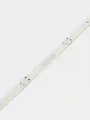 Подсветка для телевизора 32LH51HDS для ТВ LG 32LH510U 32LF510U 32LH513U 32LH520U 32LH530U 32LH513U