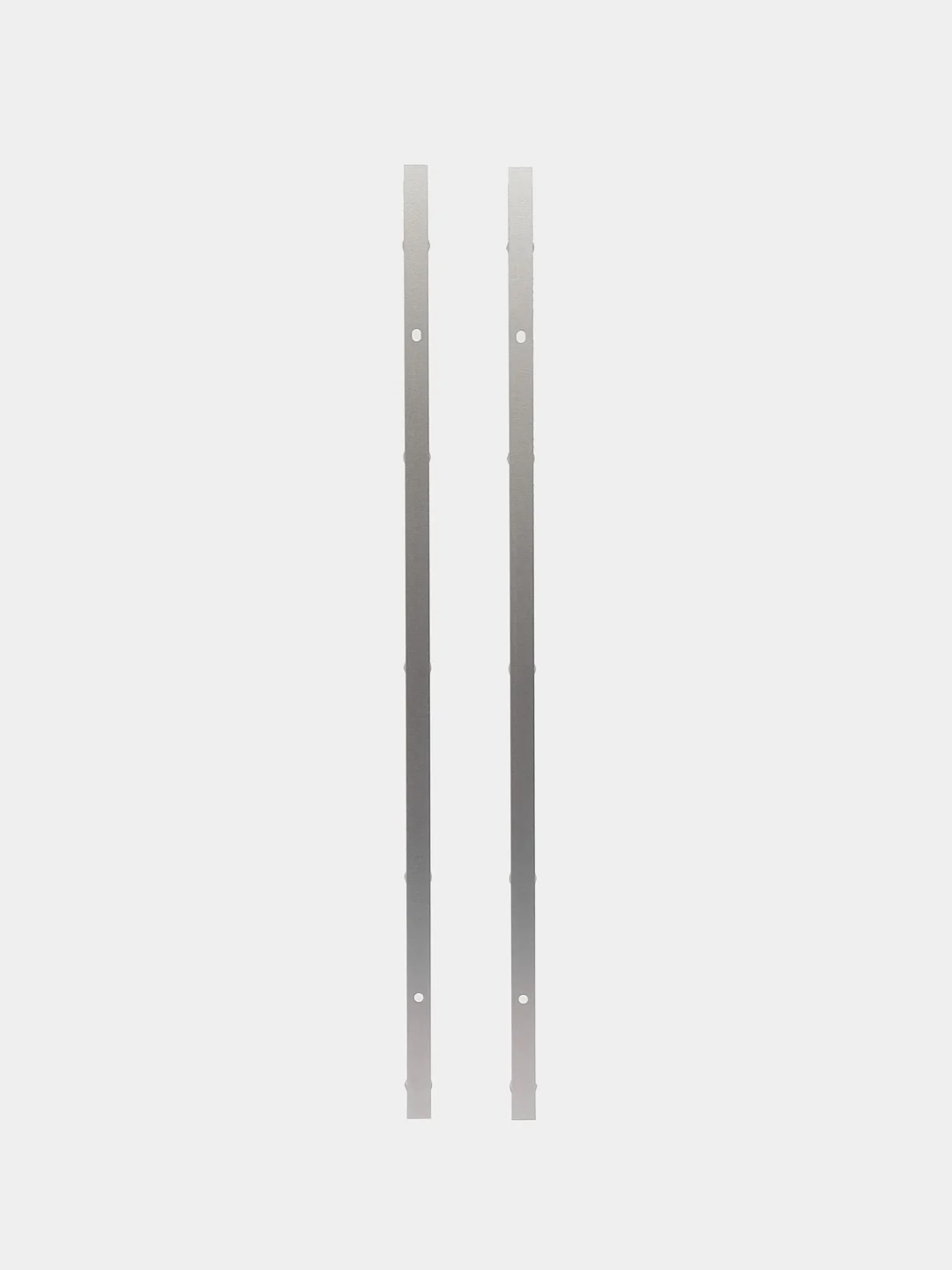 Подсветка для телевизора 32LH51HDS для ТВ LG 32LH510U 32LF510U 32LH513U 32LH520U 32LH530U 32LH513U