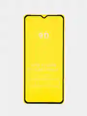Стекло для Realme C30, C31, C33, C35, C21, C21Y, C25, C25S, C25Y, Realme 8/8 pro
