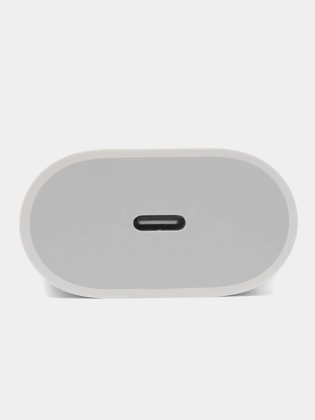 Сетевое зарядное устройство USB-C Adapter